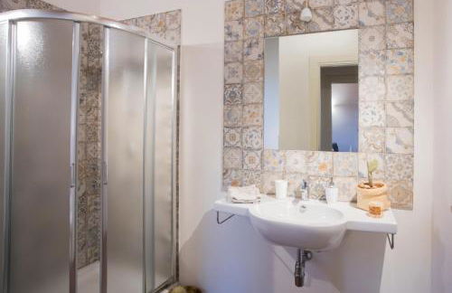 Casa Laura Capannori - Foto 17