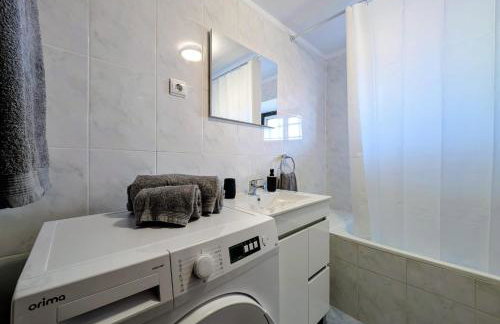 Casas Telhadas - Foto 23