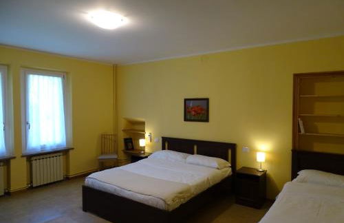 Corte Isolo - Photo 53