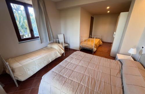 Etna tra le Querce - Foto 31