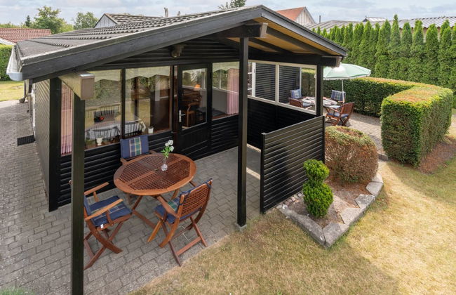 "Siem" - 650m from the sea - Photo 2