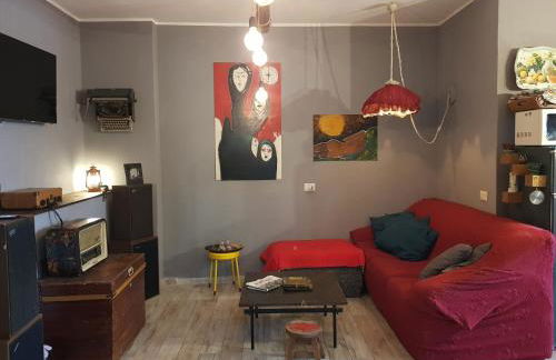 Ai 4 gatti - Foto 11