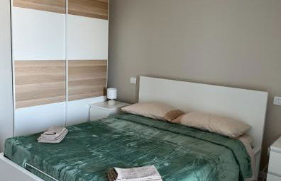 Casa fonte mare per gruppi - Foto 12