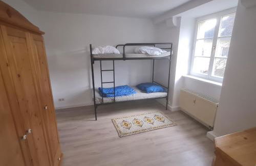 Ferienunterkunft am Schloss - Foto 9