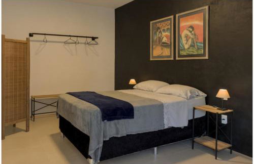 Casa Temporada Ibiúna - Sito dos Pessegueiros - Foto 23