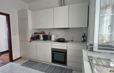 Casa do Forno - Foto 9