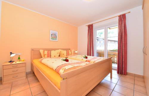 Ponyhof Schöllang - Foto 13