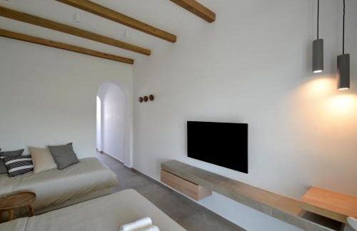 Sea-duction Studios - Foto 14