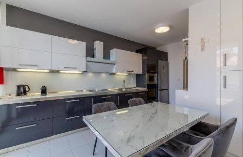 Spalato Sky apartment - Foto 12