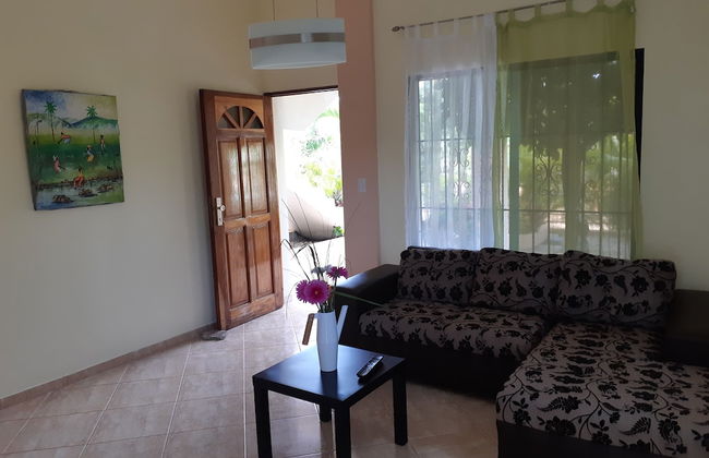 Casa caleton - Foto 24