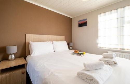 Sea La Vie - Foto 16