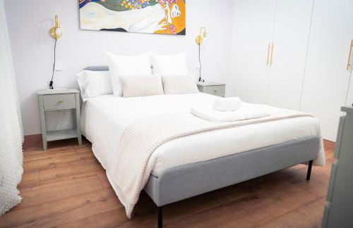 Apartamento Martell - Foto 35