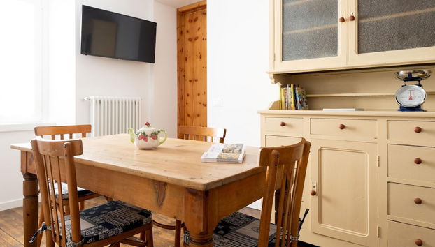 Italianway - Roma 87 - Foto 2, Habitación