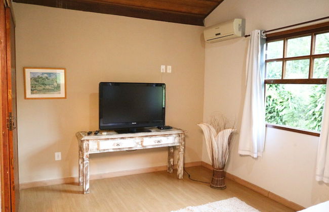 SOLAR FAZENDA DO CEDRO - Foto 5