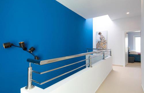 Villa Gloriette - Foto 14