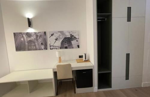 Reserva Benazaire - Foto 44