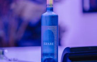 Sensual Sierra VIP - Foto 57