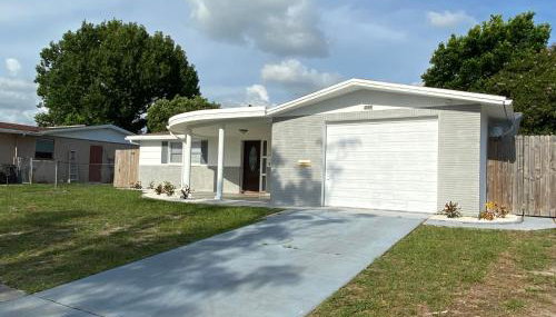 Cozy 3-bed home close to beautiful beaches. - Foto 2