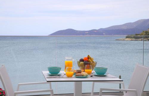 Sunrise Bay Apts - Foto 7