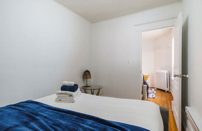 Queen street lofts - Photo 40