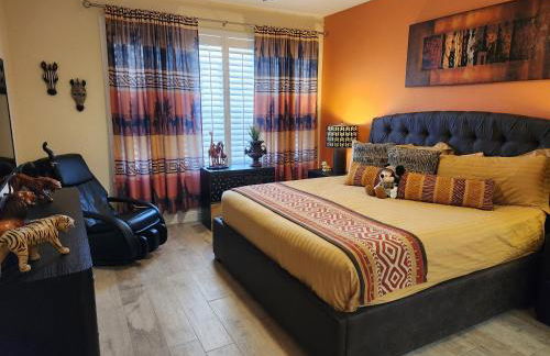 Mickeys Magical Escape - Foto 23