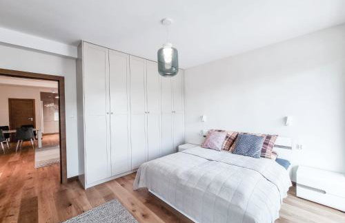 Apartament VIP CENTRUM - Foto 20