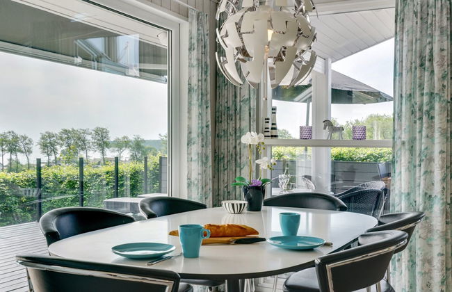 "Aasta" - 250m from the sea - Foto 38