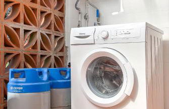 Majordoms - Can Vedruna, Girona - Foto 42