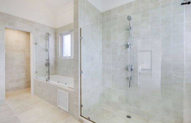 Lake View Cocotal Villa - Jacuzzi &Pool - Foto 48