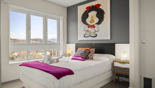 Atotxa - Basque Stay - Foto 5