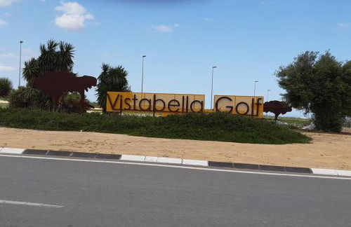 3077 Residencia AZAHAR GARDEN - Foto 35