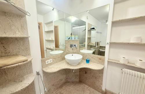 Ferienhaus Frei 4 Compact - Foto 29