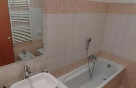 Casa Manara - Foto 25