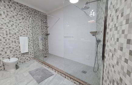 Santa Luzia Apt I - Photo 4