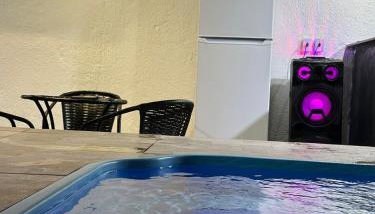 Piscina House - Photo 4