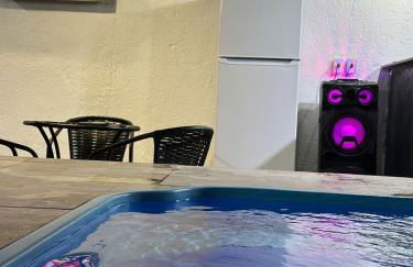 Piscina House - Foto 4