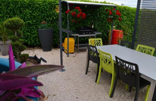 Rullyoloft - Foto 34