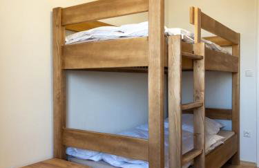 Burghauser Franzi - Tolle Wohnung für 4 bis 5 Personen - Foto 20