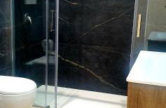 Appartamento Goloritzè - Foto 28