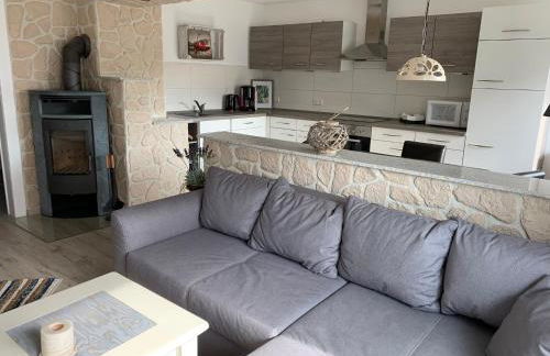 DIE FeWo Bleicherode zwischen Harz und Kyffhäuser - Foto 8