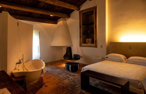 Castello di Semivicoli - Foto 43