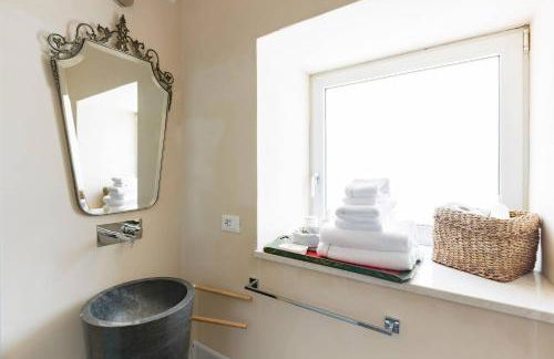 Wp Relais apartments - Foto 26