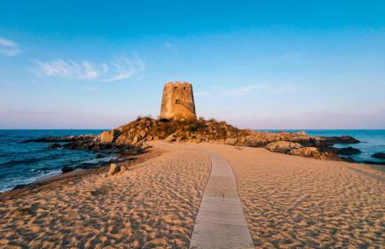 Sa Marina Beach House - Foto 57