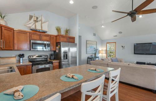 Reel Heaven - Foto 14