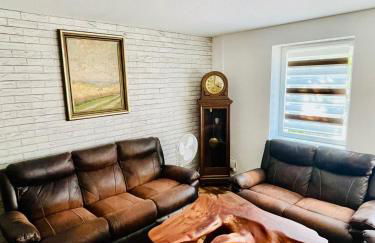 Seenland Residenz - Foto 24