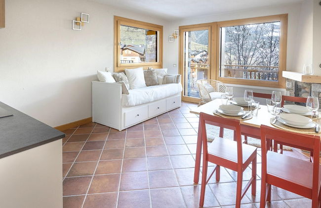 Instaview in Pontagna - Foto 22