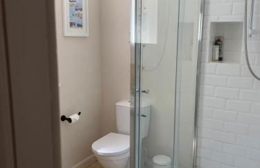 Harbour quay - Photo 6