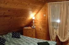 u HELanki - Domki letniskowe przy samej plaży - Kuźnica - Foto 16