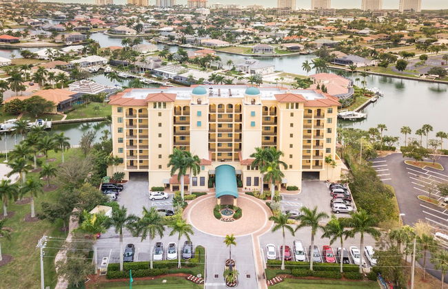 Holiday Inn Club Vacations Sunset Cove Resort by IHG - Foto 43