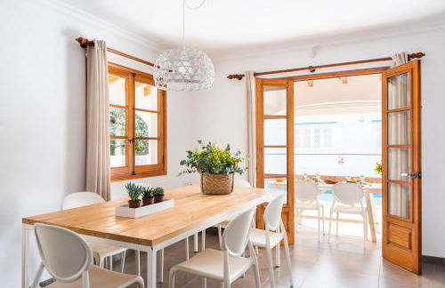 Villa Elena by Mauter Villas - Foto 23